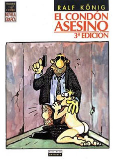 Condon-Asesino.jpg