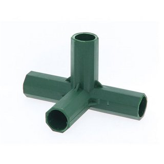 conector.jpg