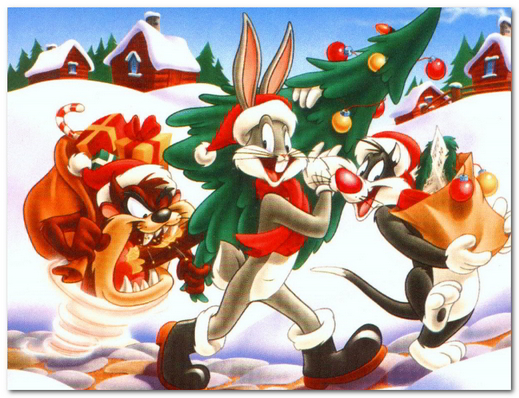 conejo%20navidad.jpg