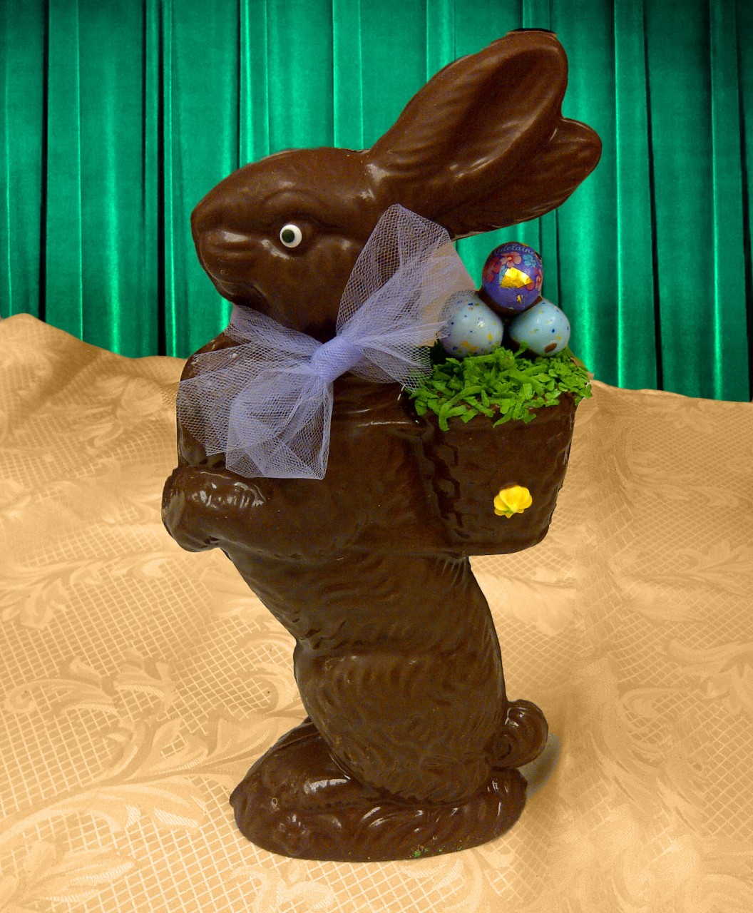 Conejo-chocolate-3.jpg