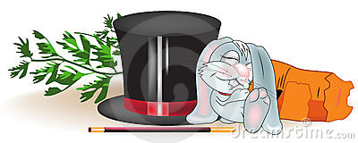 conejo-el-dormir-thumb12902341.jpg