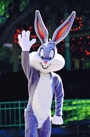 conejo.gif