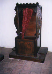 confesionario.jpg