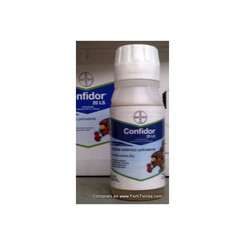 confidor-100cc-insecticida-bayer___198025240768721.jpg