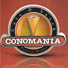 conomania_thumb.jpg
