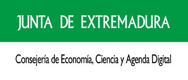 consejeria.jpg