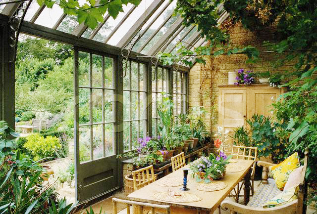 conservatory2.jpg