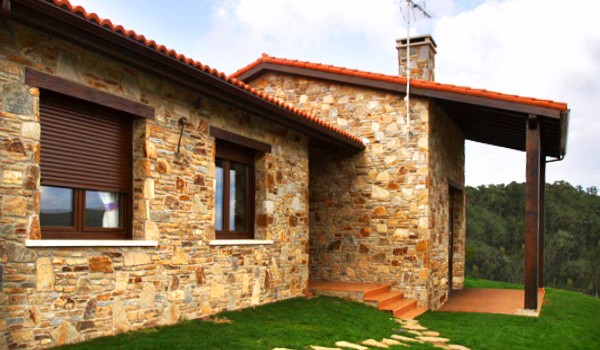 construccion_casas_rusticas_08.jpg