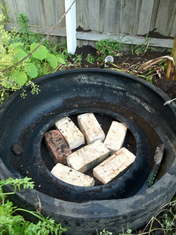 construct-pond-tire.jpg