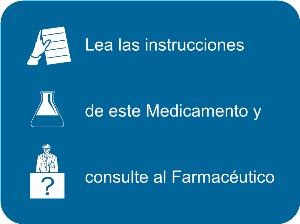 ConsulteASuFarmaceutico.jpg