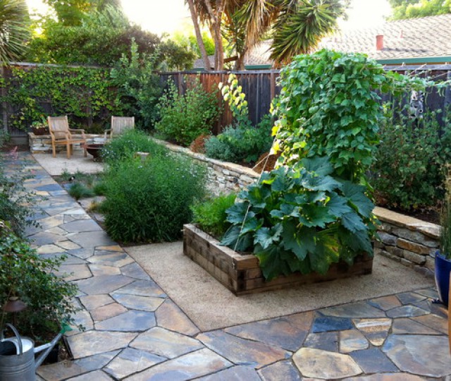 contemporary-landscape_3.jpg