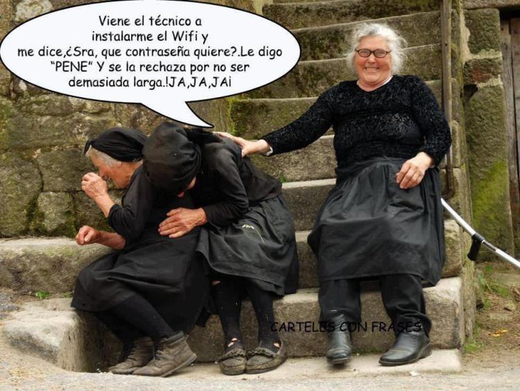 contrasec3b1a.jpg