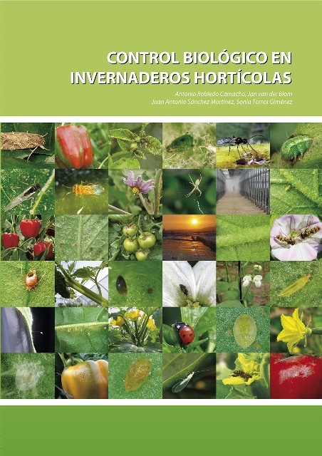 controlbiologicoinverna.jpg