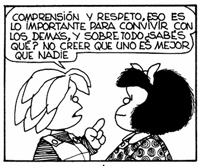 convivencia.jpg