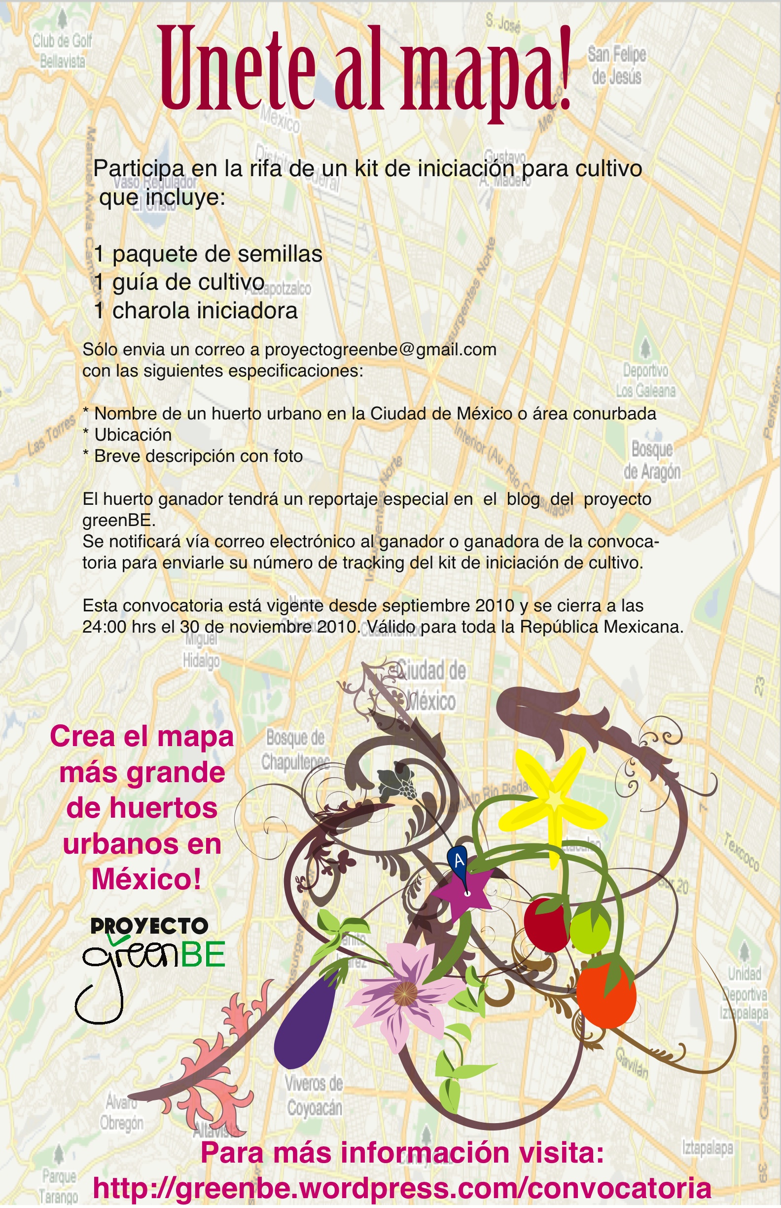 convocatoria1.jpg
