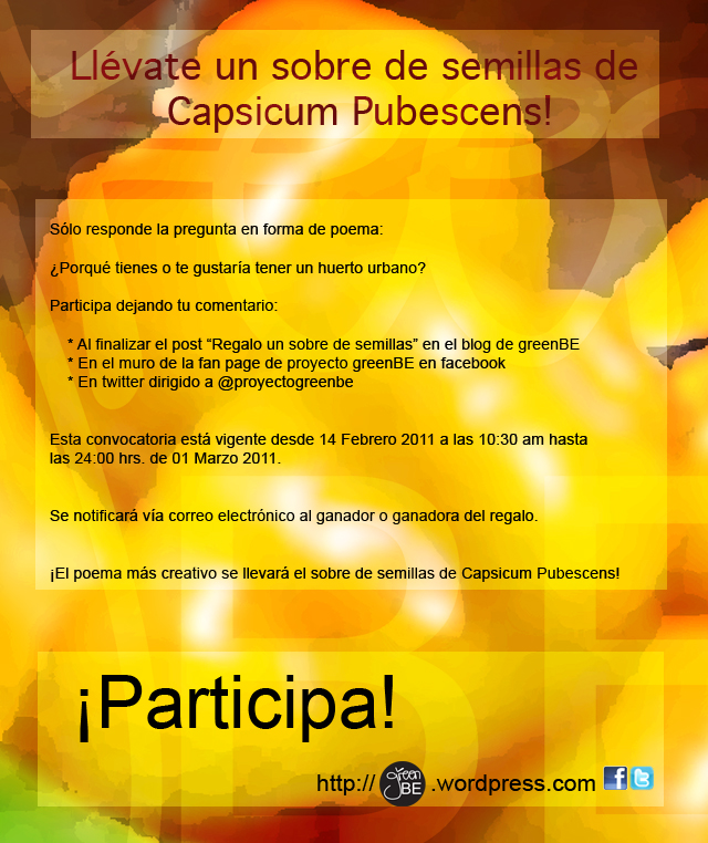 convocatoria2.jpg