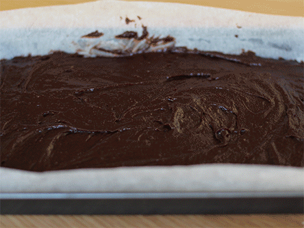 cookie-dough-brownie-recipe-gif.gif