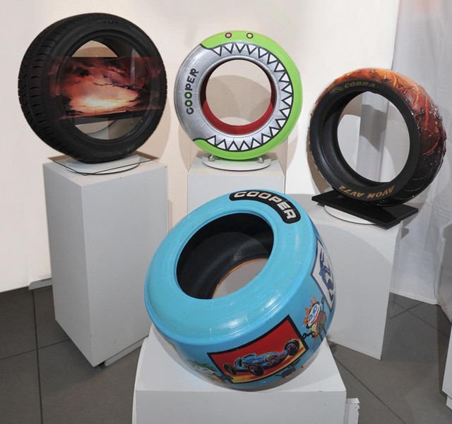 cooper-tires-bespoke-tire-collection.jpg