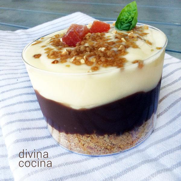 copa-de-chocolate-blanco-y-negro.jpg