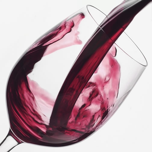 copa-de-vino-tinto.jpg