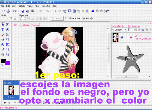 copar.gif