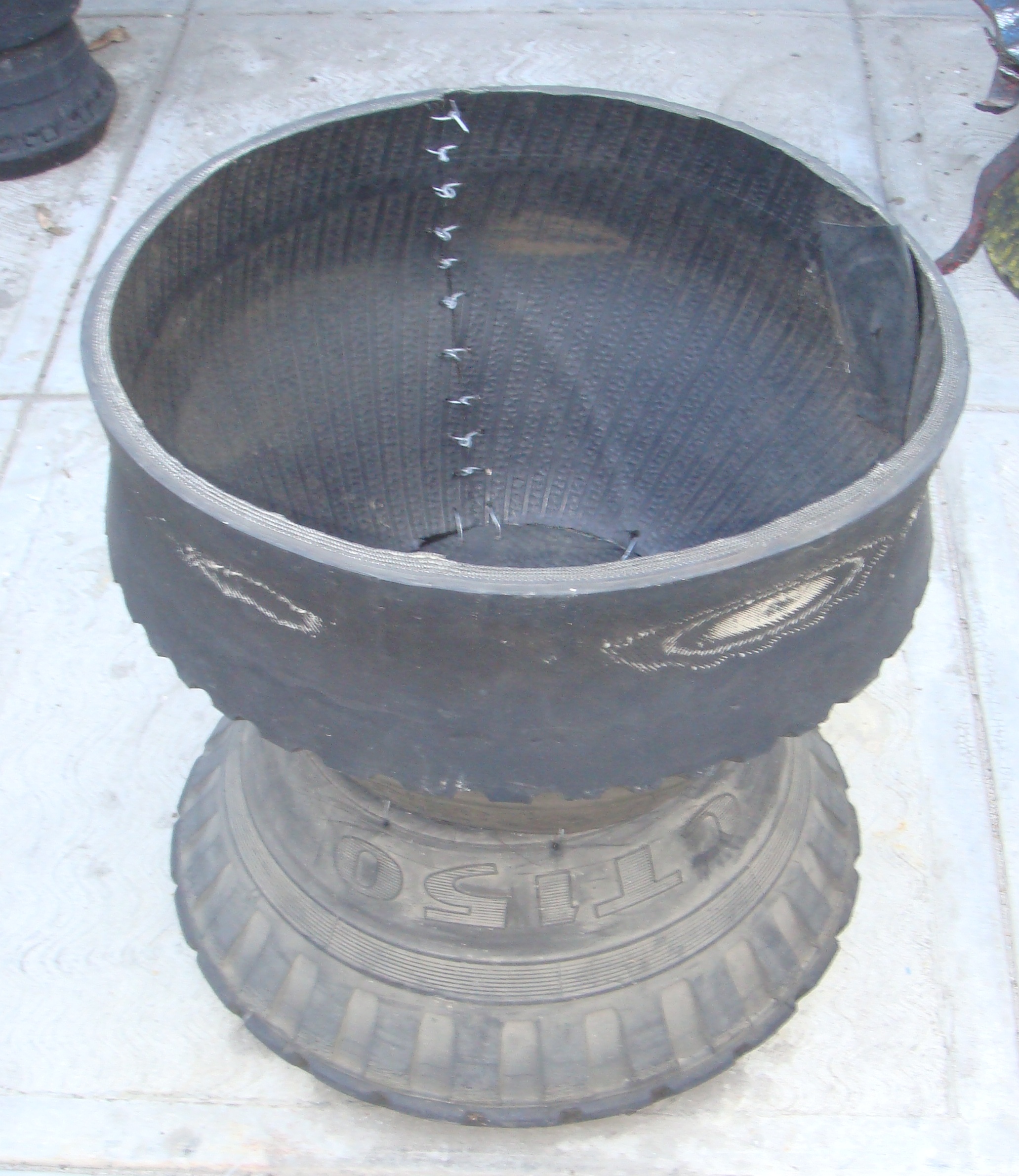 coparegia1020.jpg