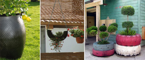 copertone-vasi.jpg