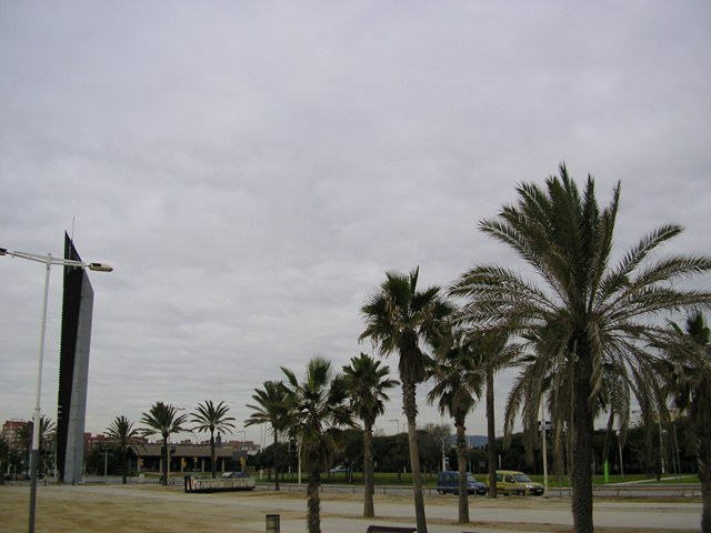 Copia de diumenge 018.jpg
