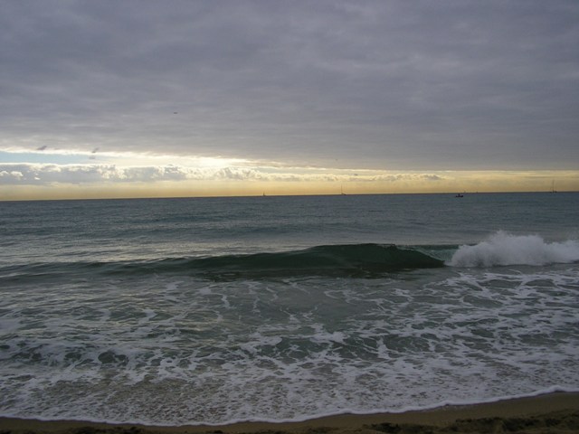 Copia de diumenge 057.jpg