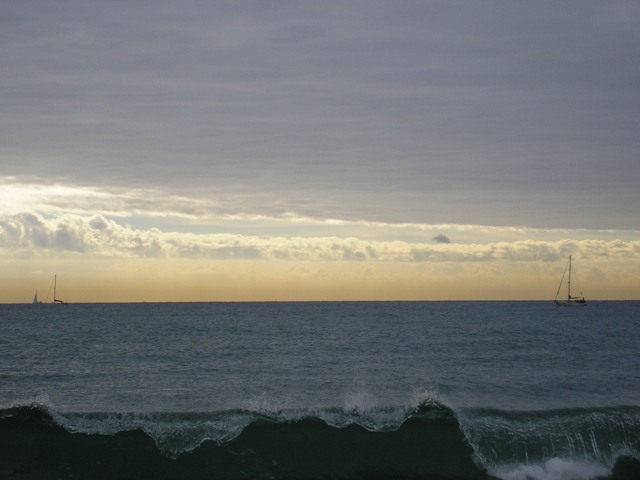 Copia de diumenge 063.jpg