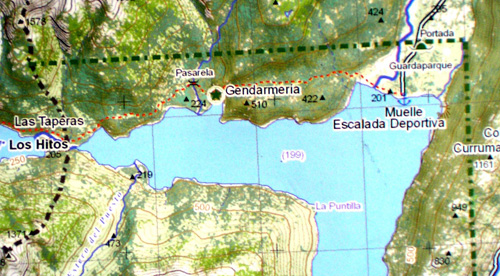 Copia_de_LAGO_PUELO._GENDARMER%C3%8DA._MAPA_TOPOGRAFICO..jpg