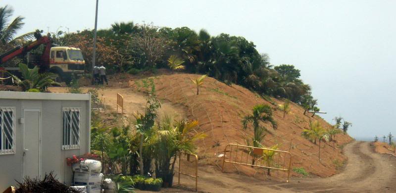 CopiadeP7200016_redimensionar.jpg