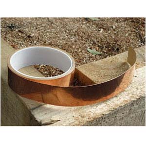 Copper_Snail_Tape_Roll1.jpg