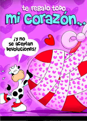 corazon.gif