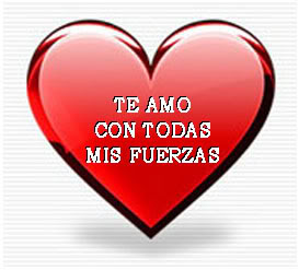 CORAZON.jpg