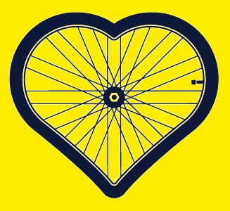 Corazon_amarillo.jpg