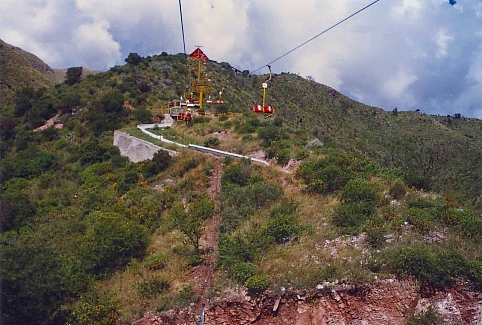 cord_pano.jpg