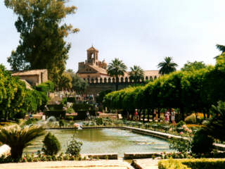 cordoba5.jpg