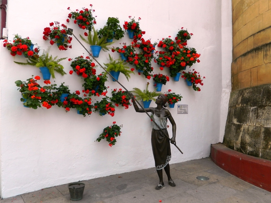 cordoba_andalusia_tour_cosa-vedere_andalucia_viaggio_visitare_patios.jpg