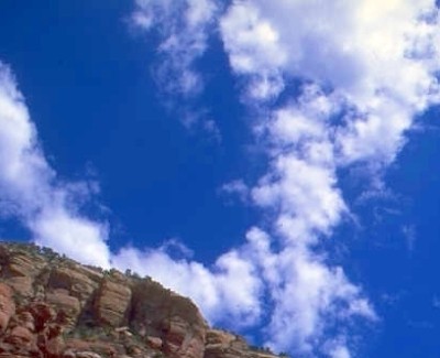 cordoba_cima.jpg
