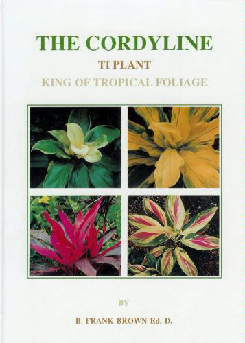 cordyline_600.jpg