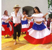 coreografia-merengue%5B1%5D.jpg