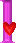 corl.gif