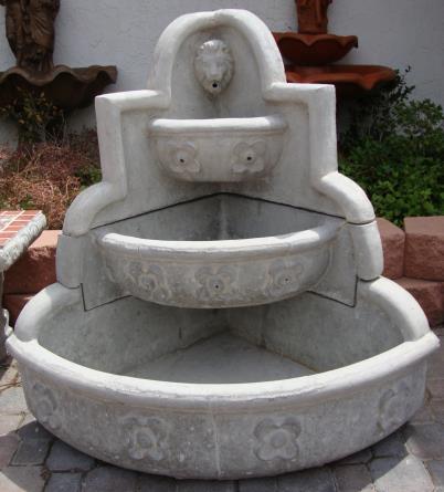 Corner_Fountain_Page1~~element39.jpg