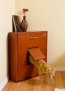 cornerlittercabinet-thumb-300x416-19243.jpe