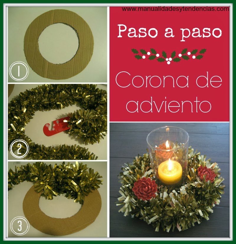 corona+de+adviento+paso+a+paso.jpg