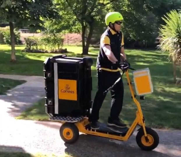 correos.jpg