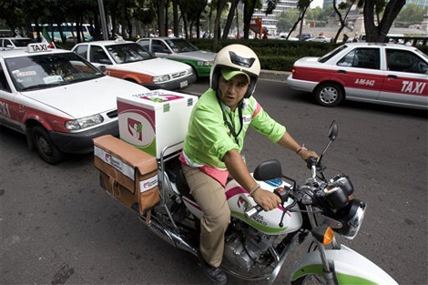 correos_de_mexico_05.jpg