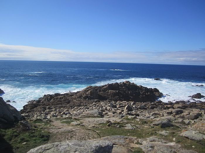 corrubedo19febrero201211.jpg