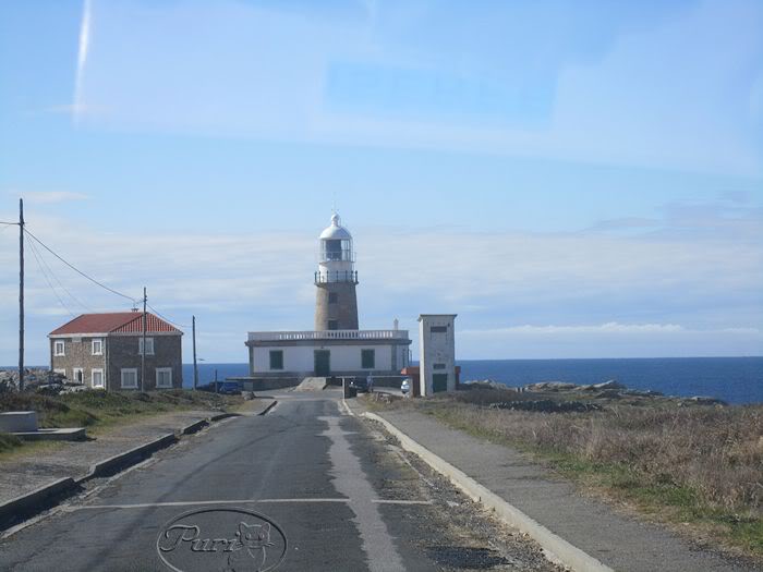 corrubedo19febrero20124.jpg
